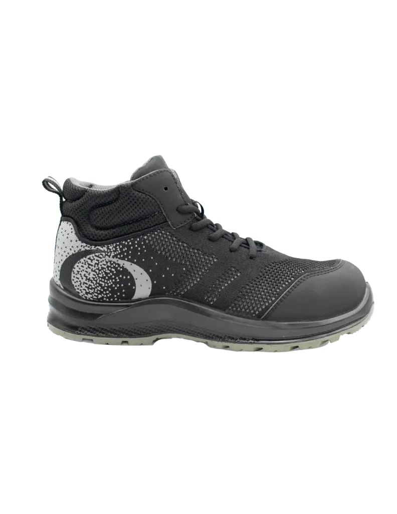 FORLI BOTA CASPER S3S CI FO SC SR ESD