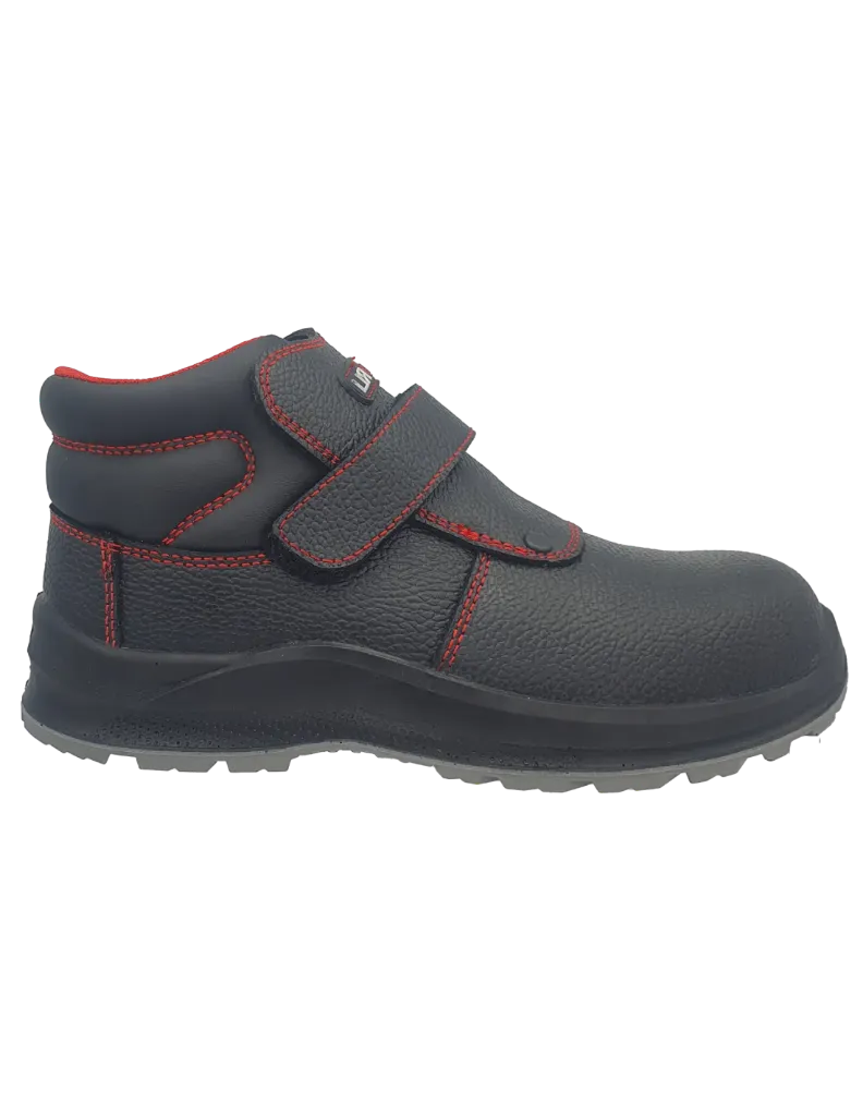 FORLI BOTA OREGON S3S CI HI FO SR