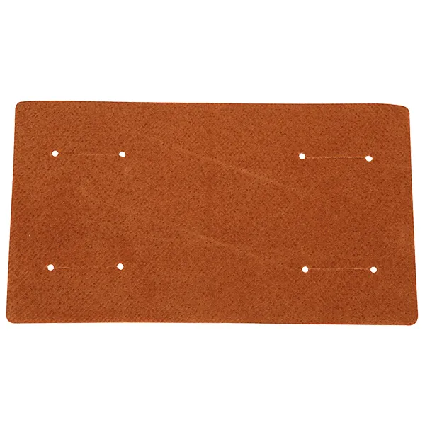 [2501005600000] CLIMAX BANDA ANTISUDOR 5-RS/RG (PACK 50u)