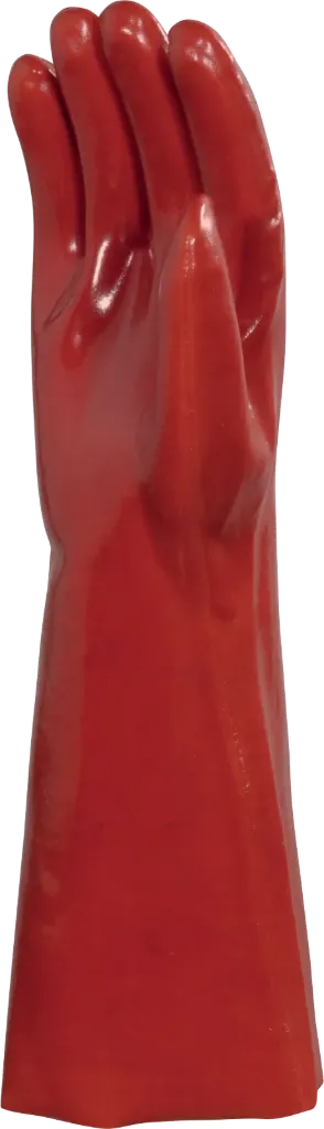 [PVCC400] DP Guantes químicos PVCC400