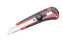 DOGHER CUTTER SIMPLE CON BLOQUEO 18mm