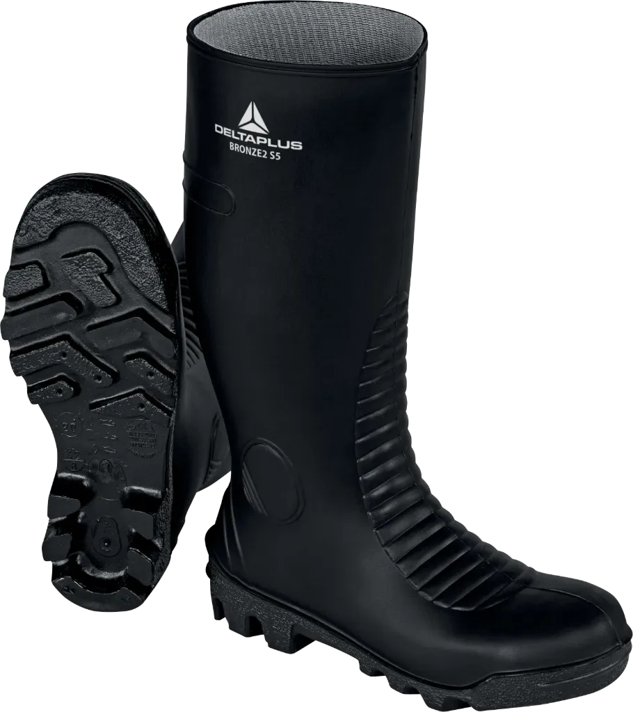 DP BOTA AGUA BRONZE2 S5 SRA