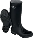 DP BOTA AGUA BRONZE2 S5 SRA