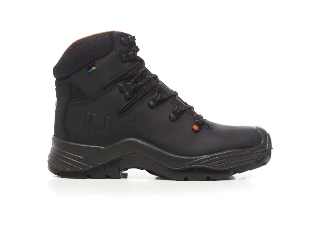NO RISK BOTA HIGHLAND S3 WR CI HI SRC (36)