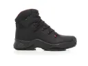 NO RISK BOTA HIGHLAND S3 WR CI HI SRC