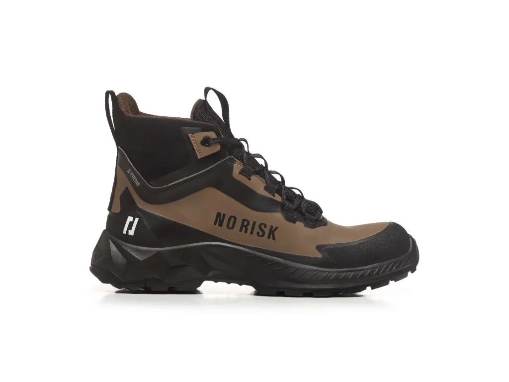 NO RISK BOTA X-TREME MID GTX S7L HI CI FO SR ESD (36)