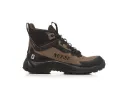 NO RISK BOTA X-TREME MID GTX S7L HI CI FO SR ESD