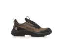 NO RISK ZAPATO X-TREME LOW GTX BROWN S7L HI CI FO SRC ESD