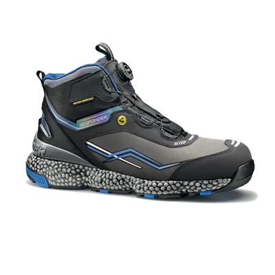 SIR BOTA MANHATTAN S7S FO SR