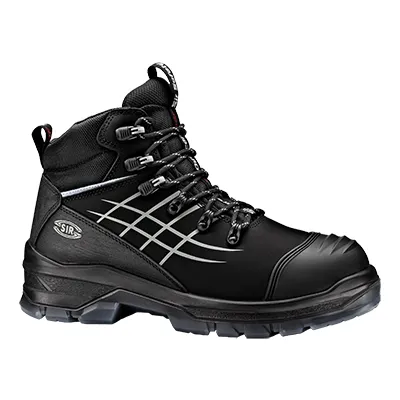 SIR BOTA NEW OVERCAP BSF MAX S3S FO SC SR