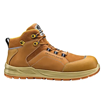 SIR BOTA PIEL MYTHOLOGY S3S FO SC SR ESD (36)