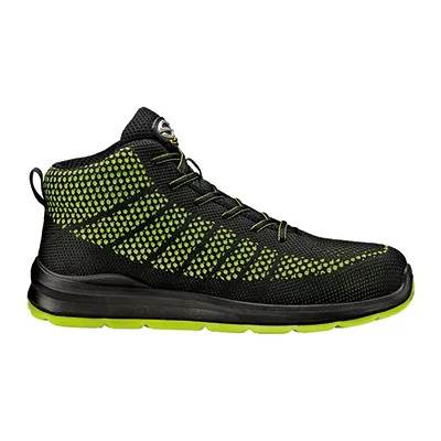SIR BOTA RAPID FOBIA S1PS FO SR