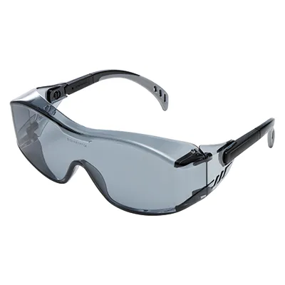 [FB1430] SIR GAFAS SMOKE Lente oscura 5-2,5 SIR 1 FT K NCE