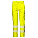 SIR PANTALON A.V MISTRAL POLIALGODON 200 grs