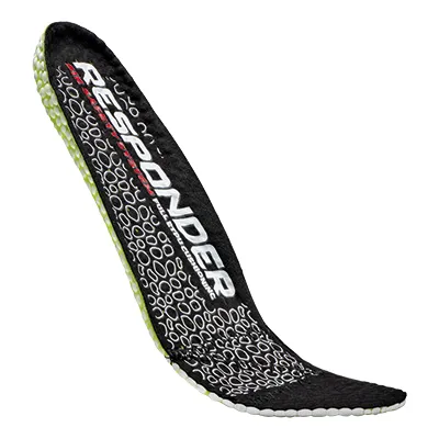 SIR PLANTILLA RESPONDER FUTURE (36)