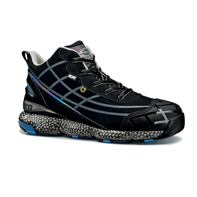 SIR BOTA SNAKE S3S FO SR ESD