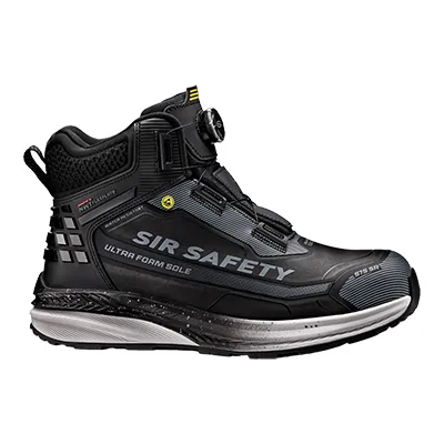 SIR BOTA FESTIVAL  S7S HRO FO SR ESD (36)