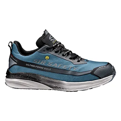 SIR ZAPATO SPIRIT S1PS SR ESD (36)