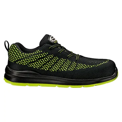 SIR ZAPATO MAGIC FOBIA S1PS FO SR