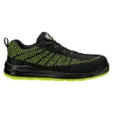 SIR ZAPATO MAGIC FOBIA S1PS FO SR