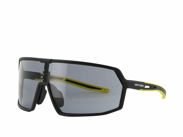 [013483] SJ GAFAS SOL YALA SUN Resistencia a los impactos F (45 m/s)