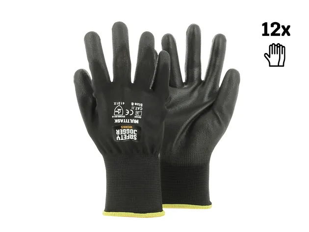 SJ GUANTE PU MULTITASK 4131X (7)