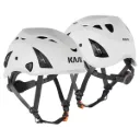 KASK CASCO SUPERPLASMA AQ EN397