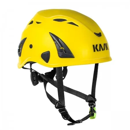 KASK CASCO SUPERPLASMA PL EN12492