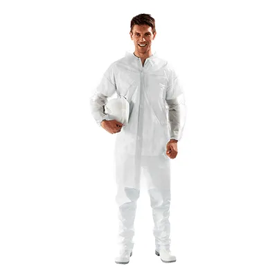 SIR BATA DESECHABLE 30GRS POLIFILM PP ( caja 50u)