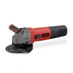 [12.477] STAYER AMOLADORA ANGULAR 1200W SAB 1201 IND