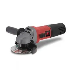 STAYER AMOLADORA ANGULAR 800W SAB 800 CR