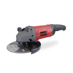 [11.847] STAYER AMOLADORA ANGULAR AGR 21-180