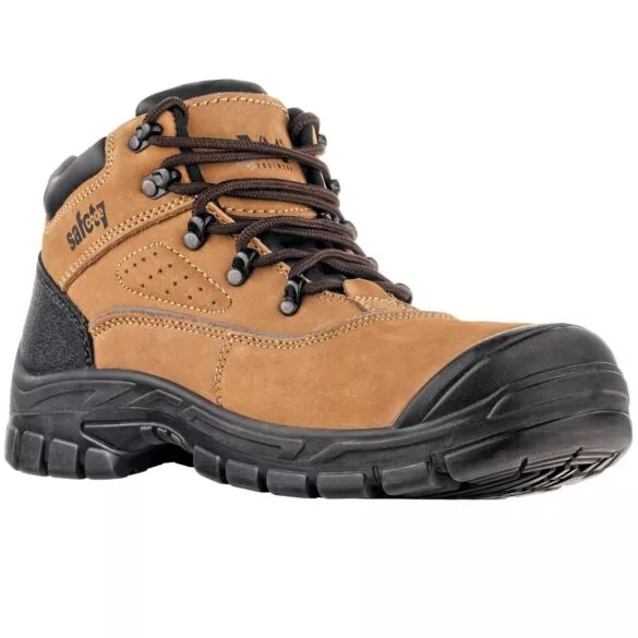 VM BOTA DAMASK S3 SRC METALFREE