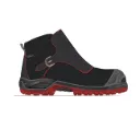 TRUENO BOTA METAL WELDER HEBILLA S3+SRC+CI+HRO+WG+HI