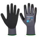 PW GUANTE DERMIFLEX AQUA 4131X AP62