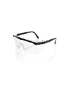 SAFETOP SPACER-ONE CLARO, gafa universal ocular claro, 1F