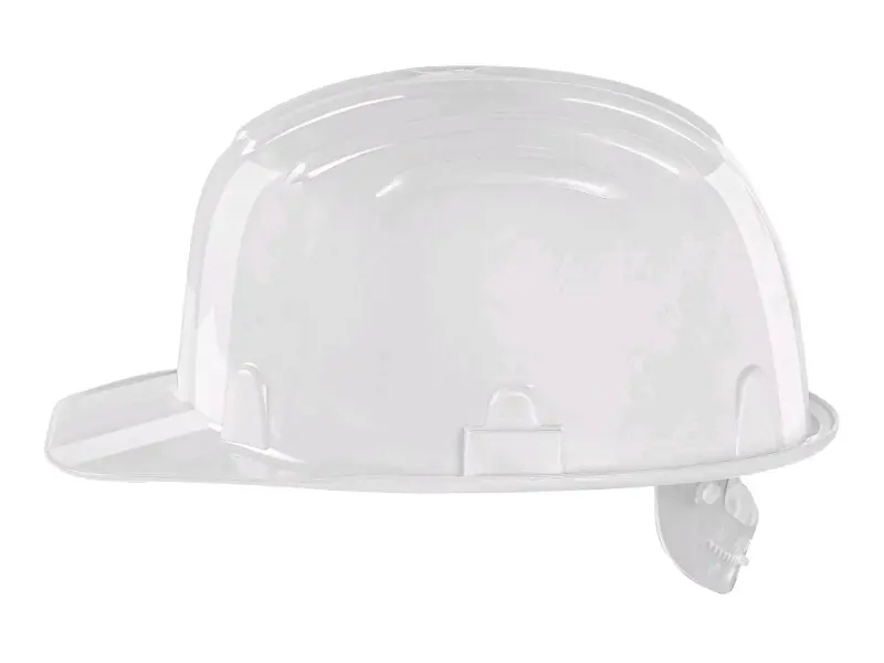 CXS Casco STAVBAR
