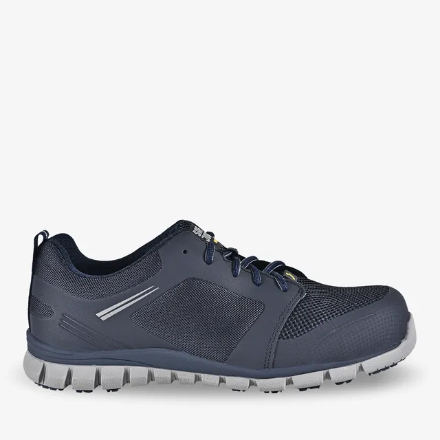 SJ ZAPATO LIGERO S1P ESD SRC CI (36)