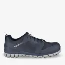 SJ ZAPATO LIGERO S1P ESD SRC CI