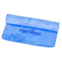 PW CV06 - Toalla refrescante Azul