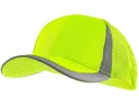 CXS GORRA ALTA VISIBILIDAD ELYS TRANSPIRABLE