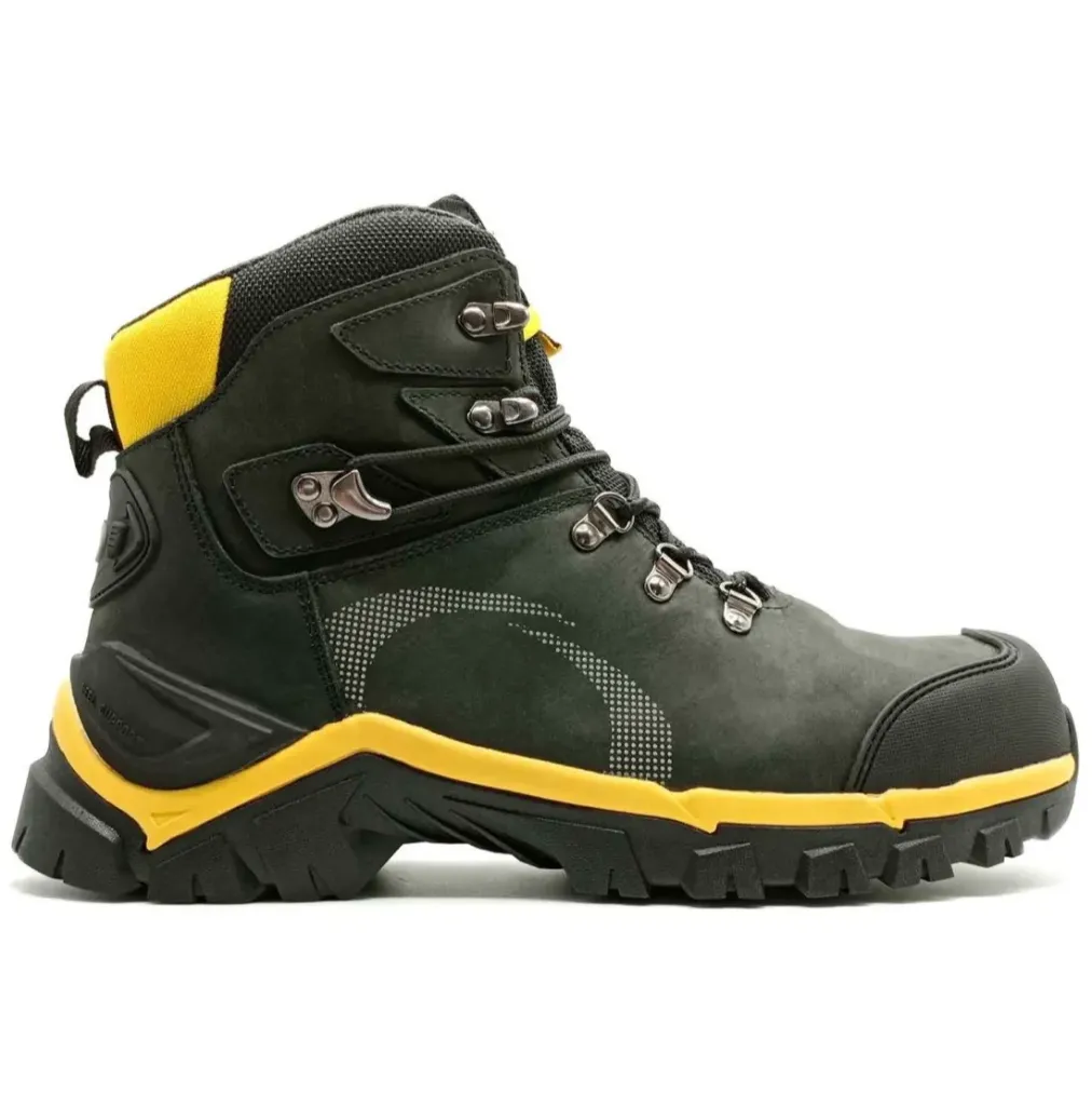 FORLI BOTA PIEL S7S+CI+HI+HRO+FO+SR+ESD SAVANNAH (36)