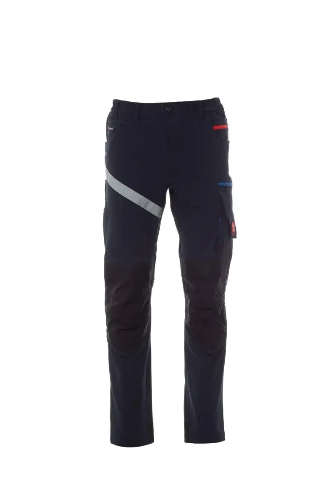 PAYPER PANTALON NEXT 4W SUMMER