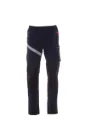 PAYPER PANTALON NEXT 4W SUMMER