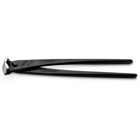 [9910-300] KNIPEX TENAZA RUSA FUERZA 300mm 9910-300