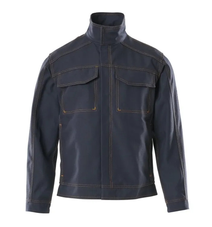 MASCOT CHAQUETA MULTINORMA 06609-135 VISP MULTISAFE