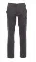 PAYPER PANTALON MULTIB. WORKER WINTER 350 grs
