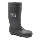 SWS BOTA AGUA PVC S5 CROWNS5