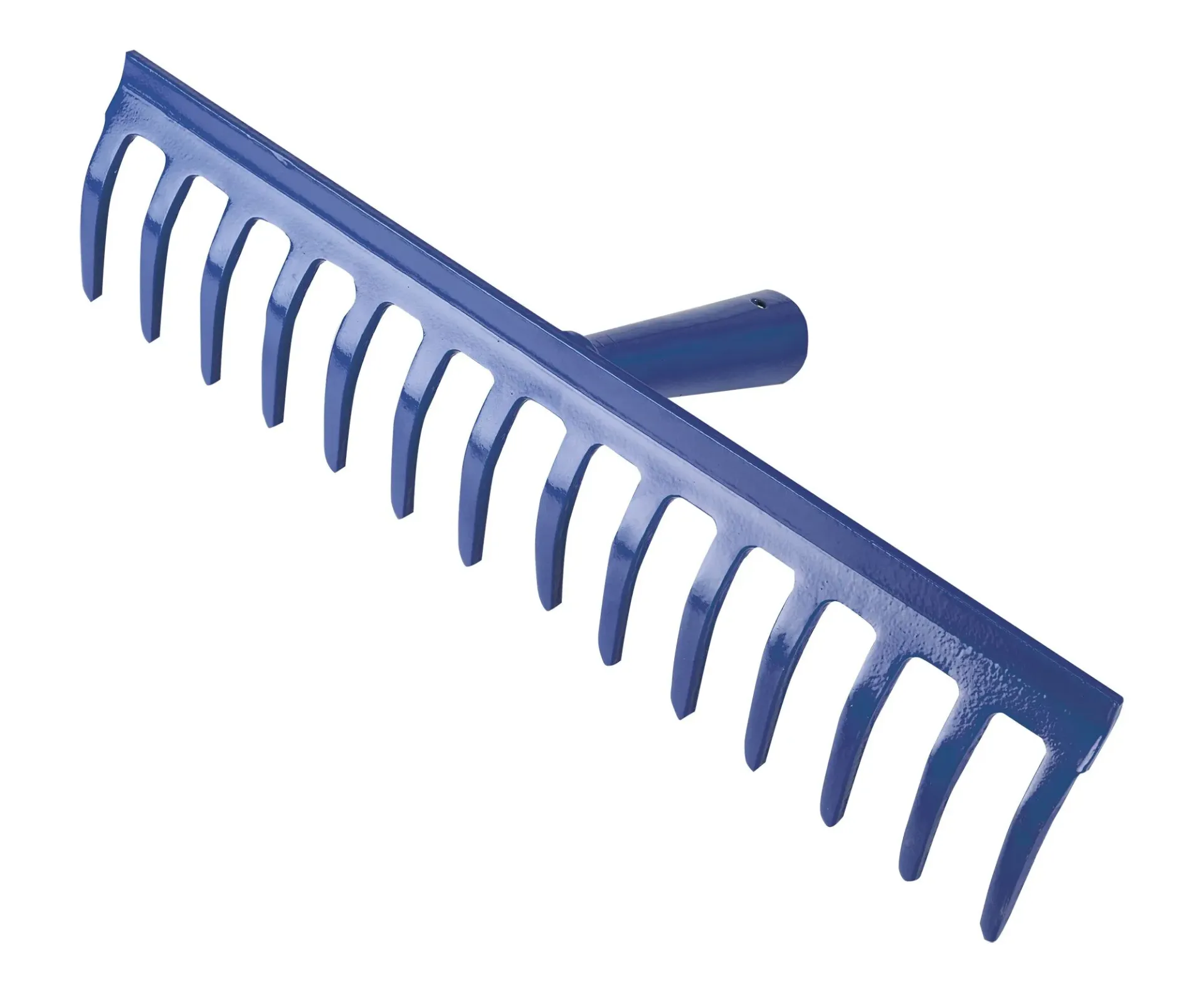 ALYCO RASTRILLO METALICO 16 PUAS