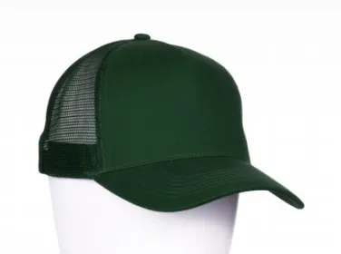 PAYPER GORRA KEY WEST 260 grs